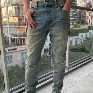 AMIRI Jeans (NEW)